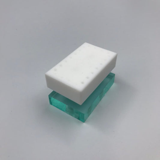 ユニバーサル 束ね用ジグ