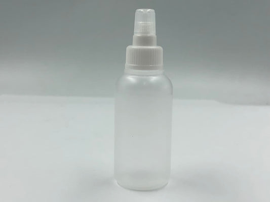 プラスチック ボトル (25個入り)