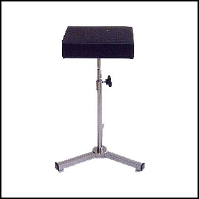 アームレスト(四角)