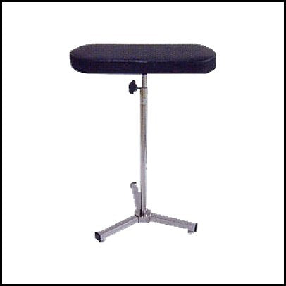 アームレスト(円形 )