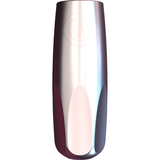 Neuma 4 Modus・Macro Grip 28mm