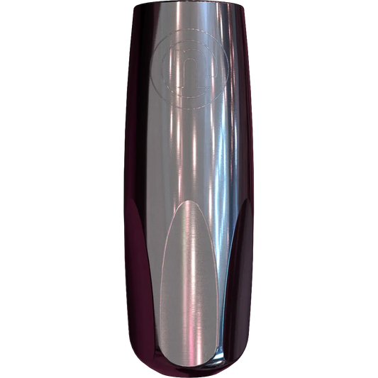 Neuma 4 Modus・Macro Grip 28mm