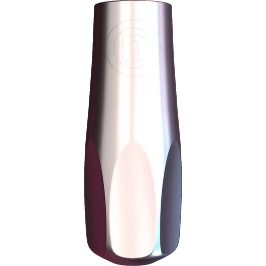 Neuma 4 Modus・Macro Grip 33mm