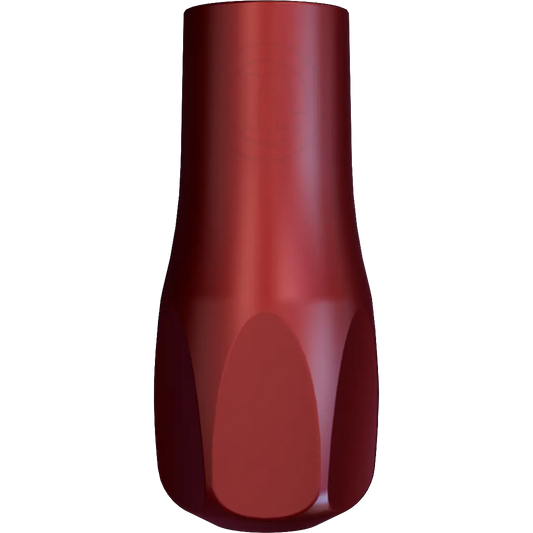 Neuma 4 Modus・Macro Grip 38mm