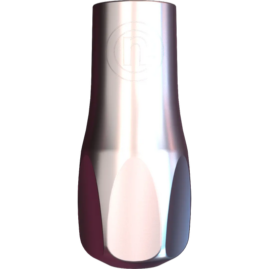 Neuma 4 Modus・Macro Grip 38mm