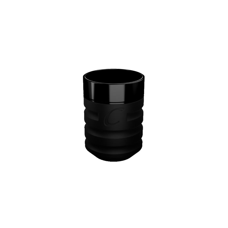 Cheyenne Ergo-One Inch Disposable Grip HAWK PEN (6個入り)