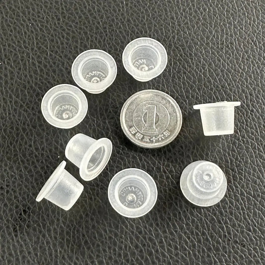 Ink Cup (Pkg.of 500)