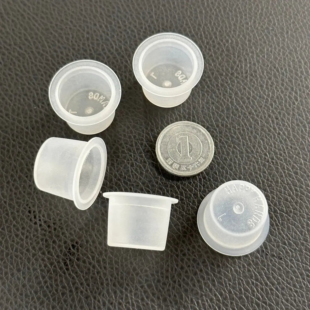 Ink Cup (Pkg.of 500)