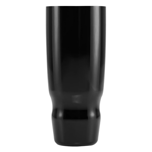 Xion Grip Slim Stealth