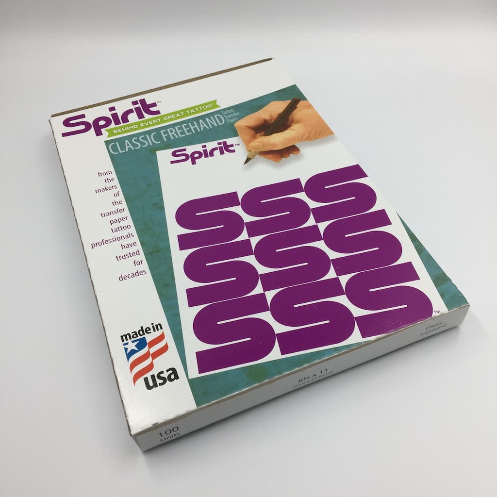 カーボン紙 手書き用