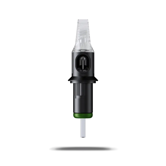 Capillary - 0.35mm - Magnum - Flat