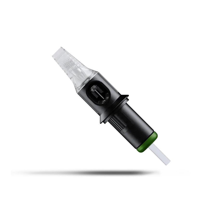 Capillary - 0.35mm - マグナム - 平