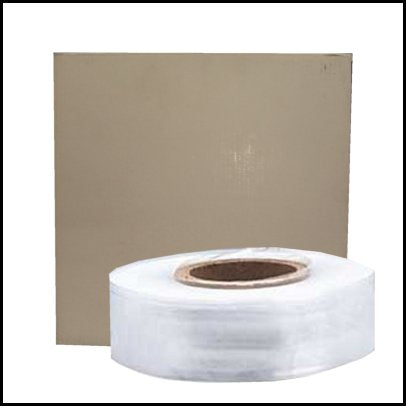 クリップ コード カバー ロールタイプ