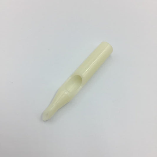 使い捨て ダイヤモンド チップ