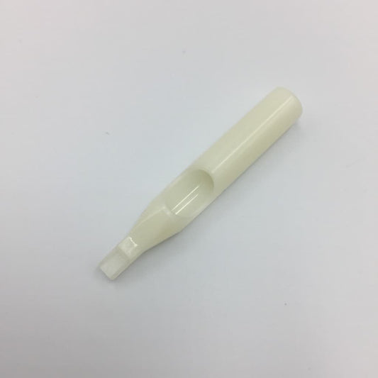 使い捨て フラット チップ