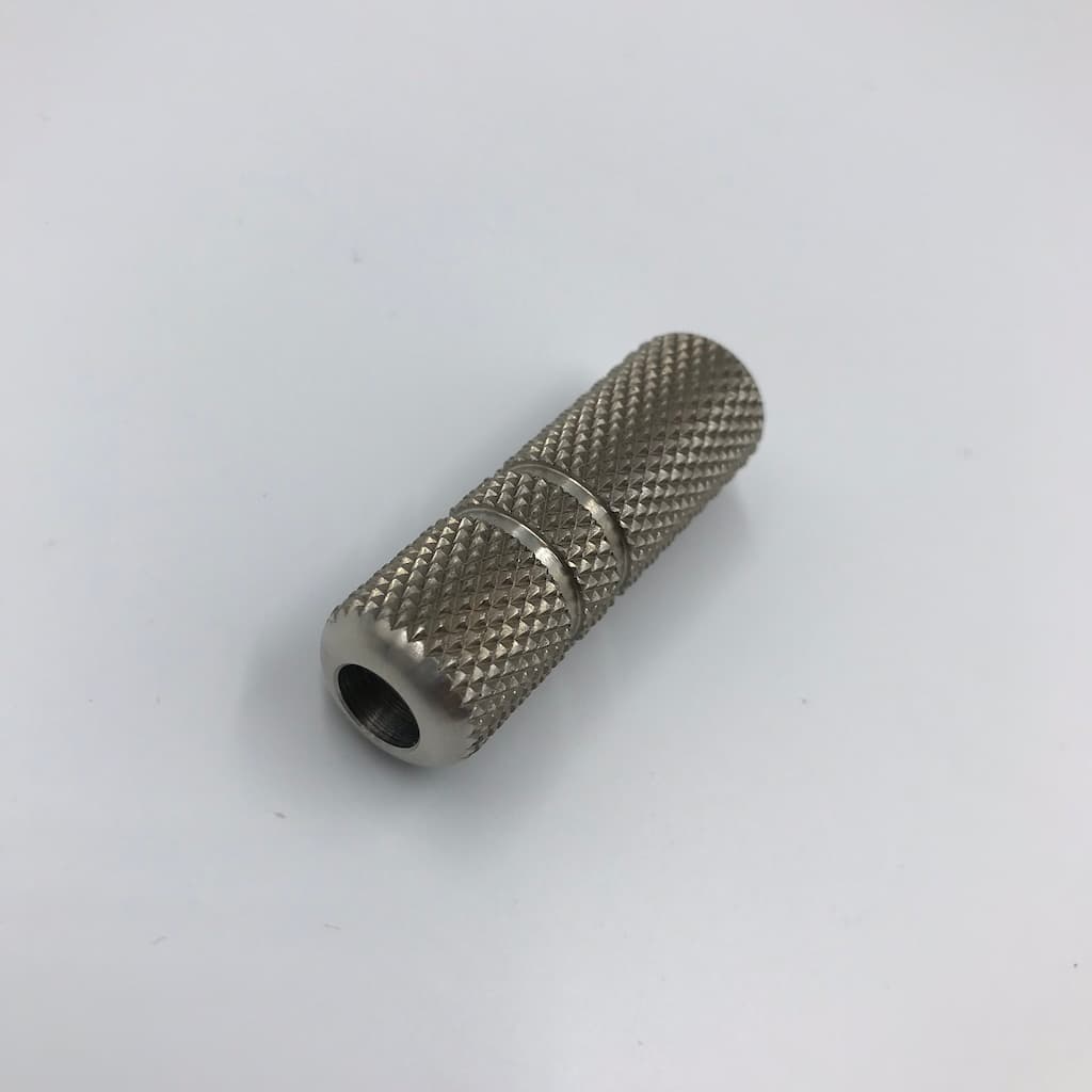 グリップ 長さ 50mm