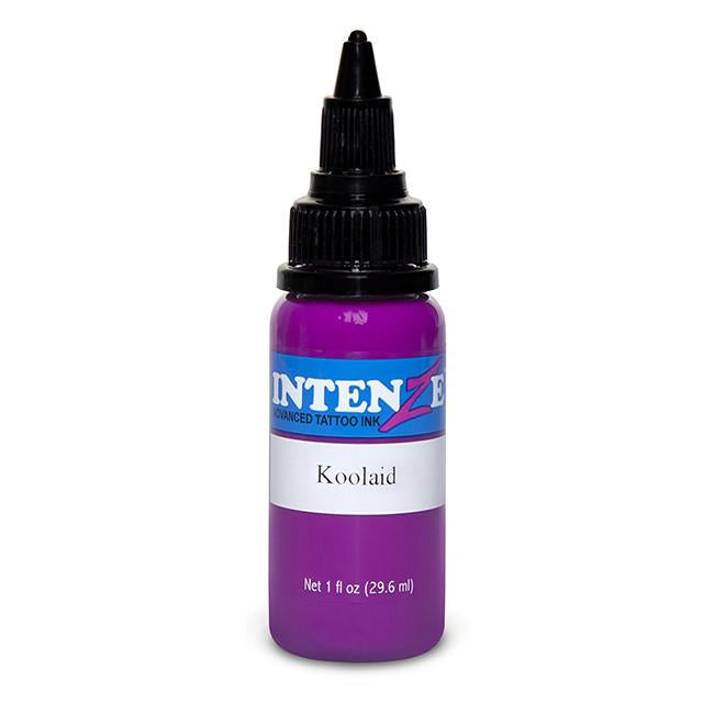 Intenze Koolaid 1oz