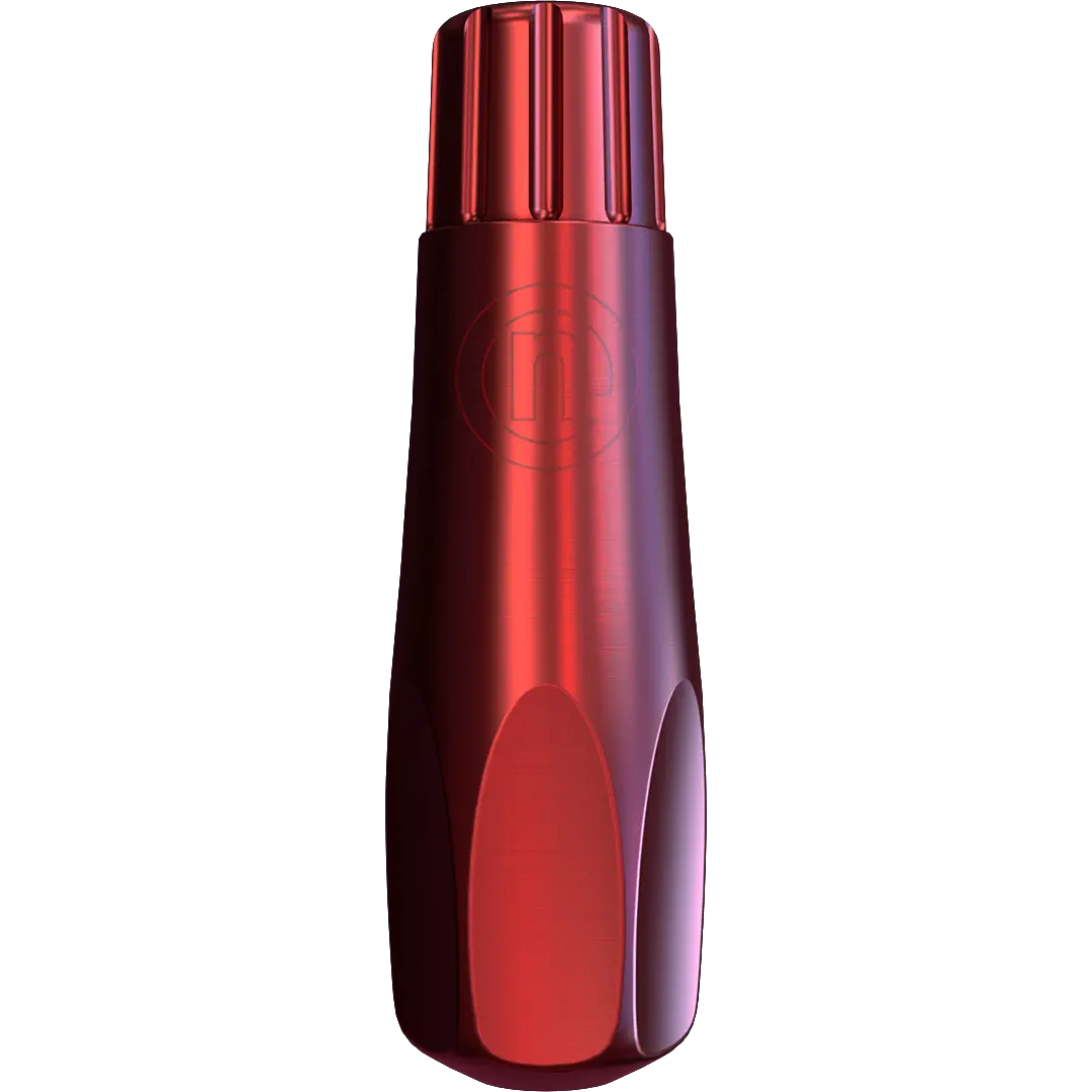 Neuma 4 MACRO ALL ABYSS RED 33mm