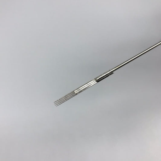 マグナム(O形) ロング テーパ