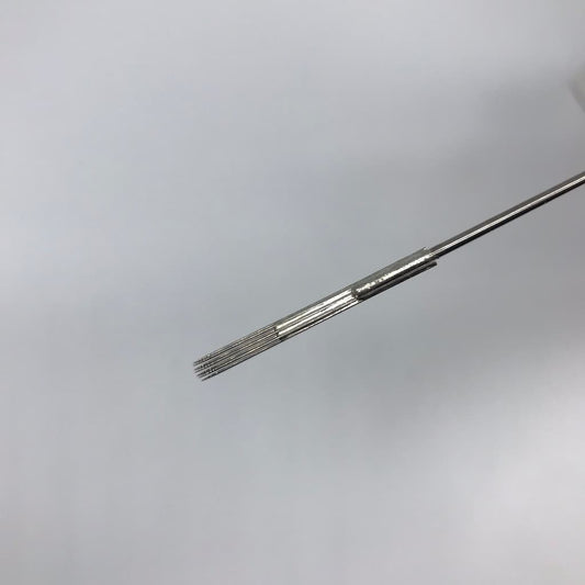 マグナム(O形) ショート テーパ