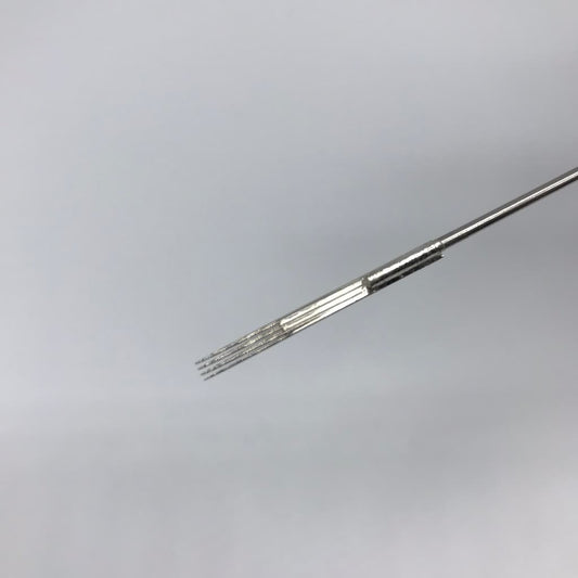 マグナム(平) ロング テーパ