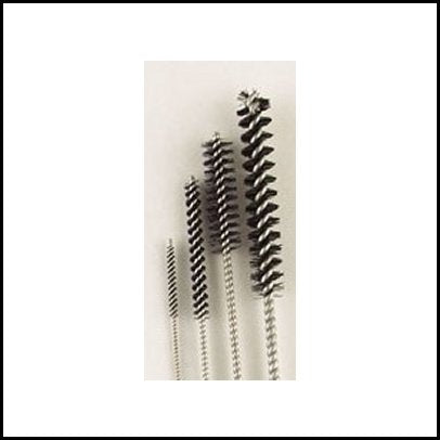 ナショナル社 ブラッシュ セット