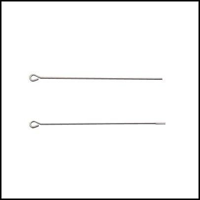 Needle bar Length 120mm