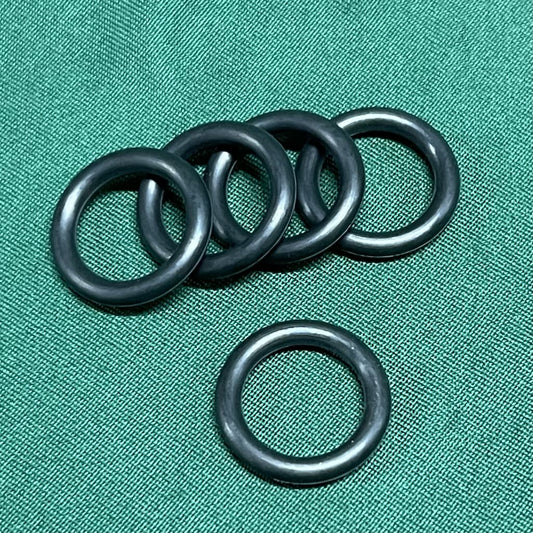 O Ring