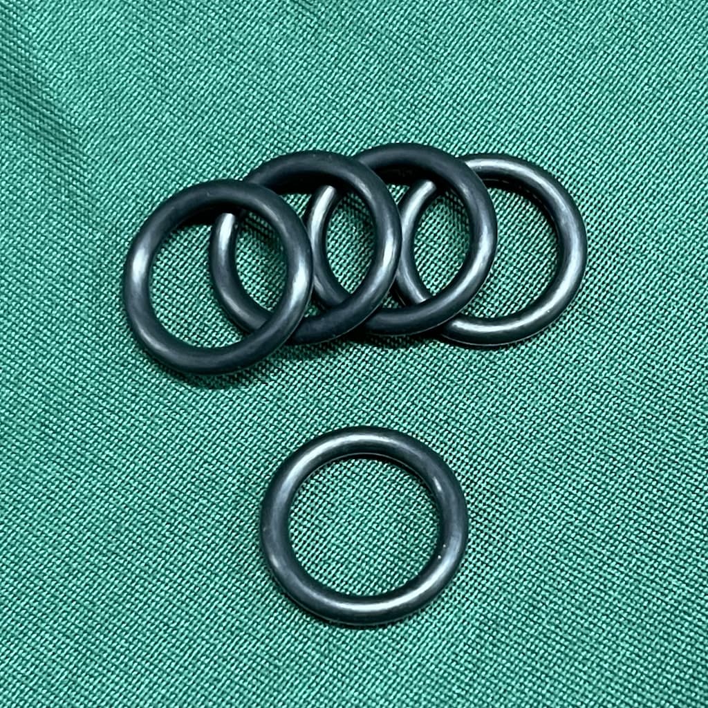 O Ring