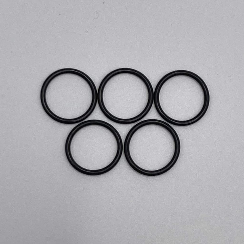 Cheyenne O-ring set 1