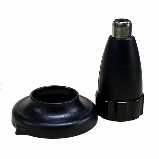 RCA Adapter for Cobra