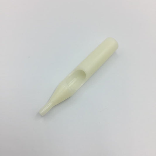 使い捨て ラウンド チップ