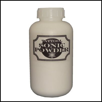 Sonic Powder 1Kg.