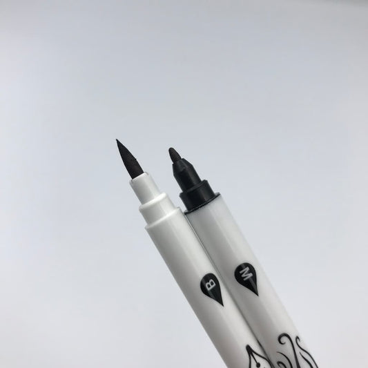 Squidster Marker
