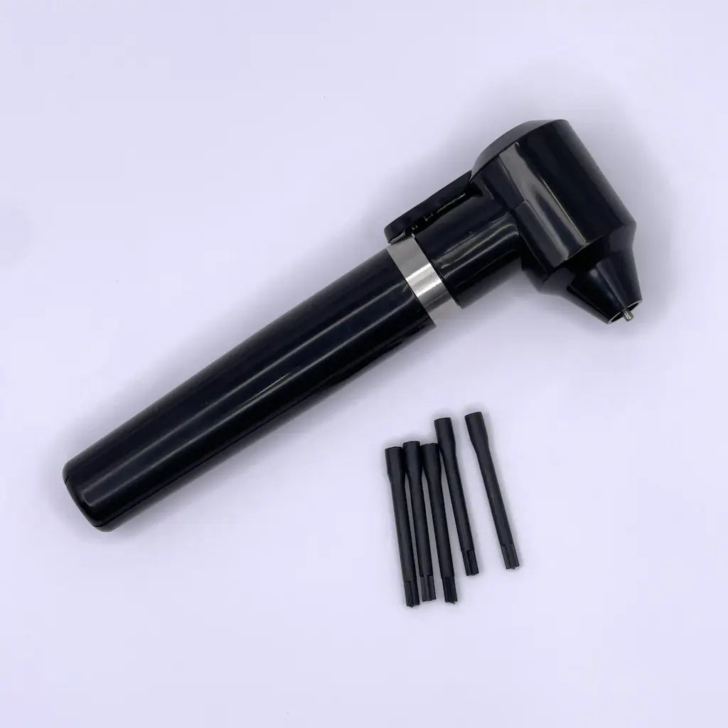 初期シリンダータイプinvisible ink. RAIDEN 初期シリンダータイプ 初期シリンダータイプinvisible ink. RAIDEN 初期シリンダータイプ