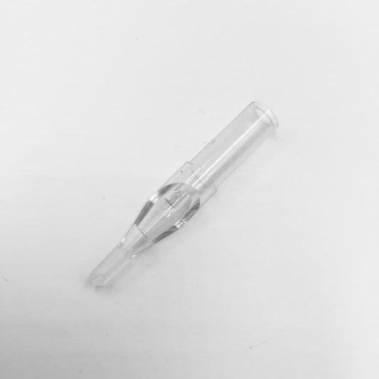 使い捨て ダイヤモンド チップ クリアー