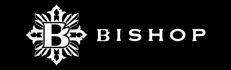 Bishop Ink