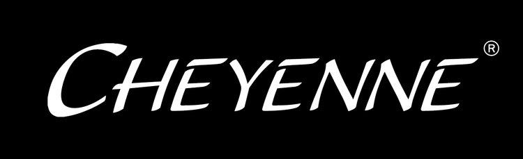 Cheyenne