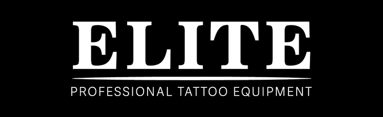 ELITE