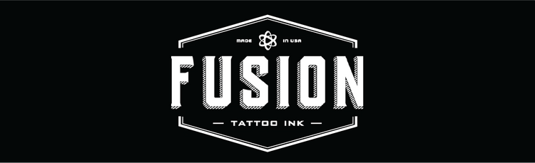 Fusion Ink