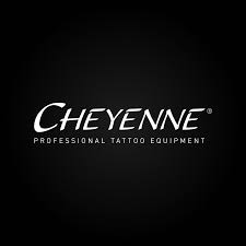 マシン – Wizard T.S オンライン