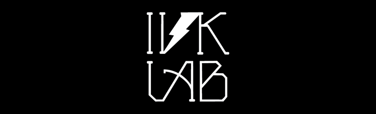 INKLAB