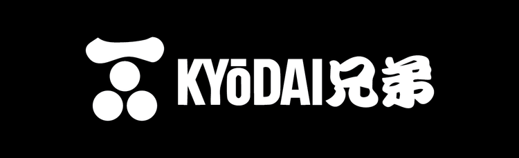 Kyodai