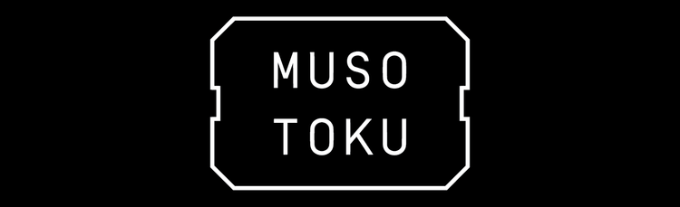 Musotoku