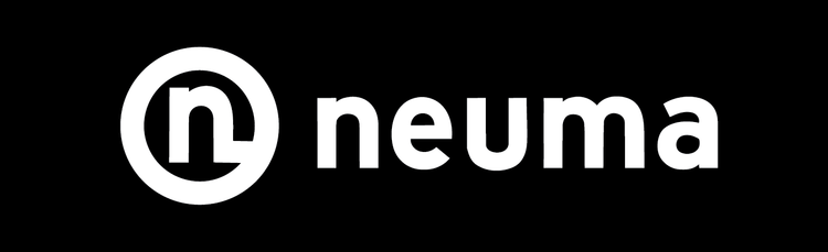 Neuma