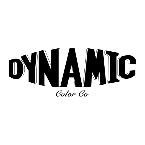 Dynamic – Wizard T.S オンライン