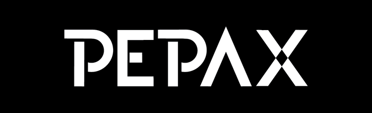 Pepax