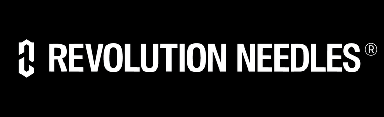 Revolution Needles