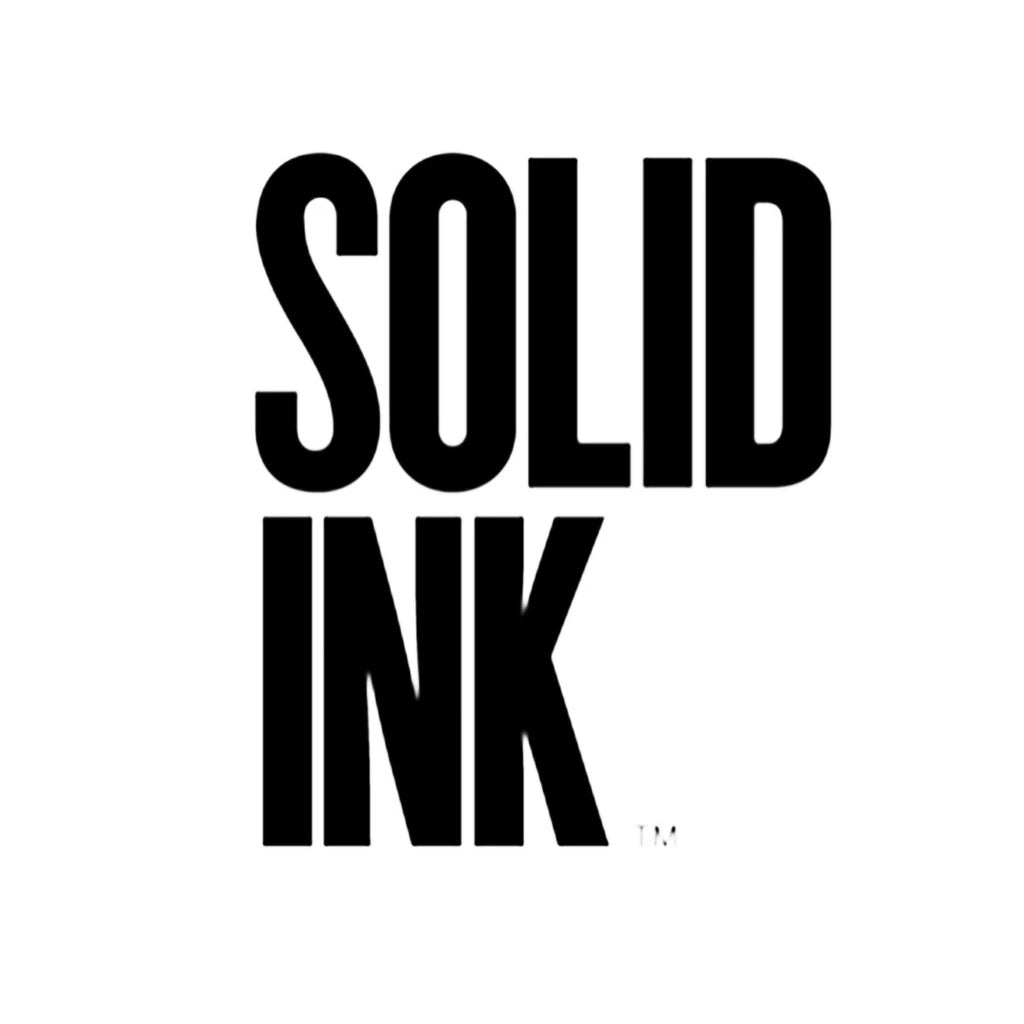 Solid Ink – Page 7 – Wizard T.S オンライン