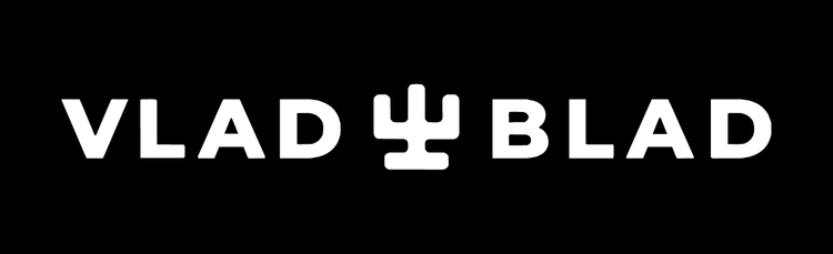 Vlad Blad